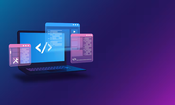 Cost of Kotlin App Development in Singapore: What Startups Should Know